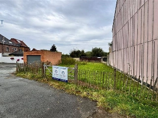 Development site for sale Viane (RBU74587)