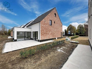 Maison à vendre Deftinge (RBU74588)