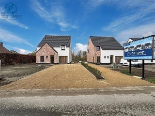 Maison à vendre Deftinge (RBU74589)