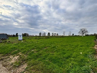 Land for sale Viane (RBU74591)