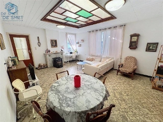 Huis te koop Brakel (RBU74595)