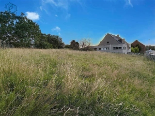 Terrain à bâtir à vendre Onkerzele (RBU74606)