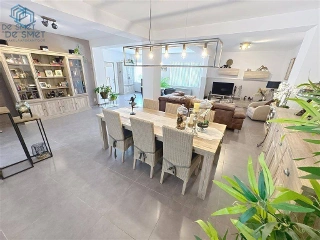 Appartement te koop Geraardsbergen (RBU74610)