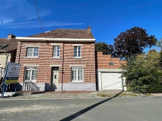Maison à vendre Lierde (RBU74614)
