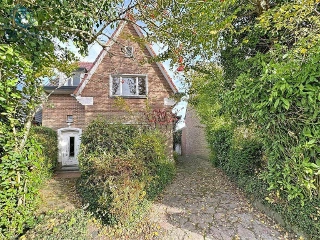 Huis te koop Zottegem (RBU74624)