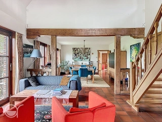 Residence for rent Aaigem (RBU74632)