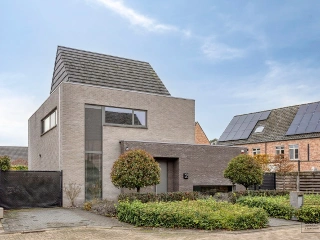 Huis te koop Grobbendonk (RBU74636)