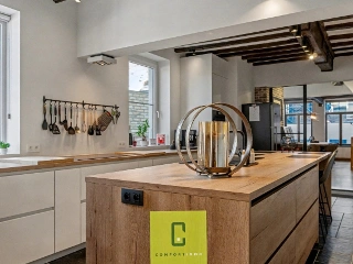 Residence for sale Brugge (RBU74637)