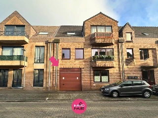 Garagebox te koop Lanaken (RBU74641)