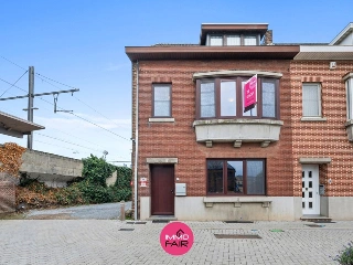 Huis te koop Berg (RBU74644)