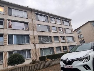 Appartement te koop Deurne (RBU74646)