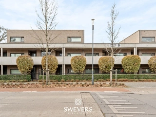 Apartment for sale Heusden-Zolder (RBU74668)