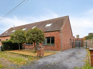 Huis te koop Westerlo (RBU74674)