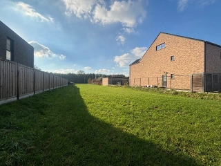 Development site for sale Balen (RBU74678)