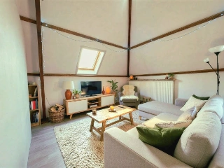 Studio à louer Aarsele (RBU74681)