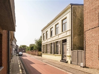 Huis te koop Niel (RBU74686)