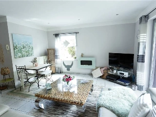 Apartment for sale Hoboken (RBU74688)