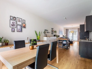 Apartment for sale Antwerp (RBU74705)