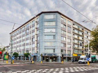 Surface commerciale à vendre Deurne (RBU74706)