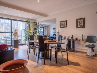 Appartement te huur Antwerpen (RBU74709)