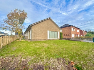 Residence for sale Ertvelde (RBU74711)