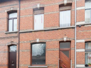 Maison à vendre Hoboken (RBU74736)