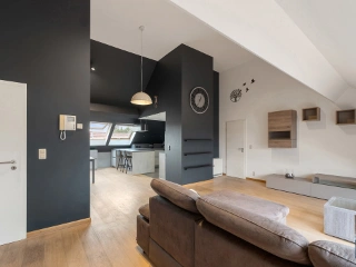 Loft for sale Buissenal (RBU74737)