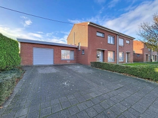 Residence for sale Roeselare (RBU74738)