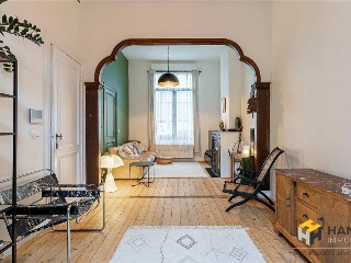 Huis te koop Antwerpen (RBU74750)