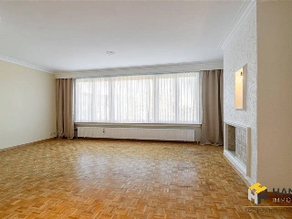 Appartement te koop Wilrijk (RBU74752)