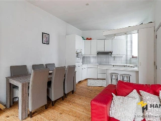 Residence for sale Antwerp (RBU74753)