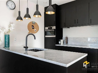 Apartment for sale Antwerp (RBU74754)