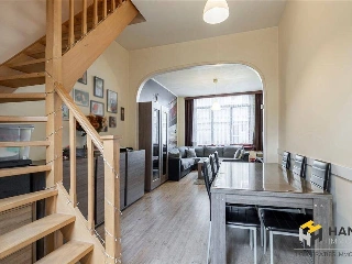 Maison à vendre Mortsel (RBU74755)