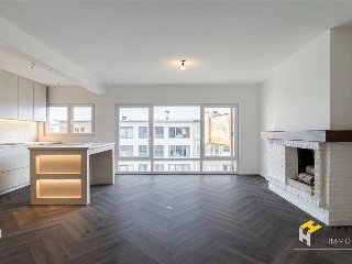 Apartment for sale Boechout (RBU74758)