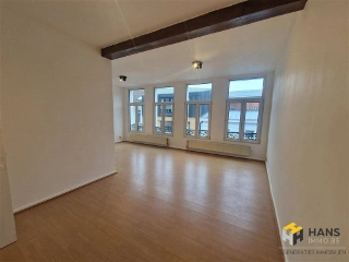 Appartement te huur Antwerpen (RBU74759)