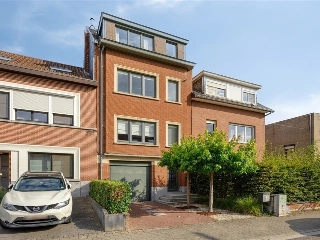Residence for sale Heverlee (RBU74762)