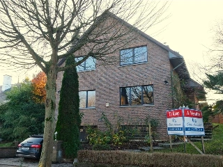 Residence for sale Sterrebeek (RBU74763)