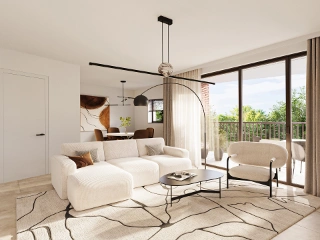 Maison à vendre Gentbrugge (RBU74768)