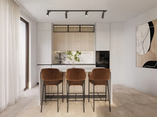 Maison à vendre Gentbrugge (RBU74769)