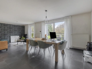 Ground floor for sale Genk (RBU74784)