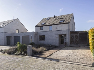 Huis te koop Leest (RBU74785)