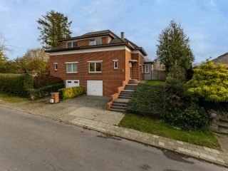 Maison à vendre Dilbeek (RBU74787)