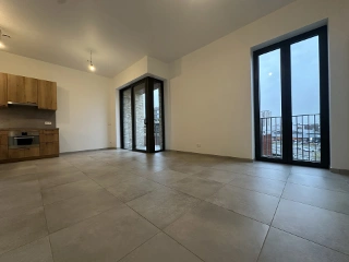 Appartement à louer Malines (RBU74790)