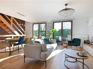 Maison à vendre Uccle (RBU74793)