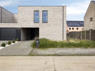 Maison à vendre Olmen (RBU74811)