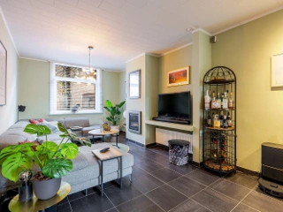 Huis te koop Assebroek (RBU74812)