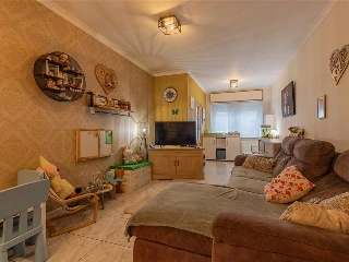 Huis te koop Boom (RBU74818)