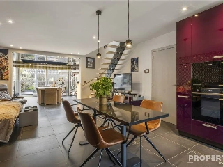 Residence for sale Roeselare (RBU74823)