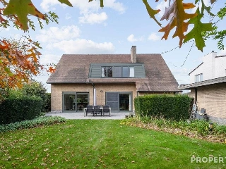 Villa for sale Ledegem (RBU74828)