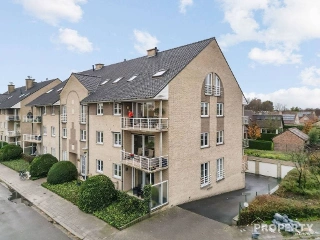 Appartement te koop Harelbeke (RBU74829)